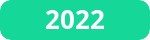 button (4) 2022PC.png
